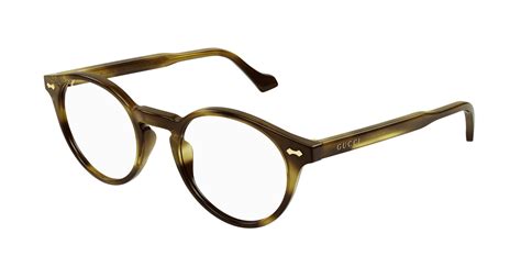 gucci gg07380|Gucci GG0738O Prescription Eyeglasses .